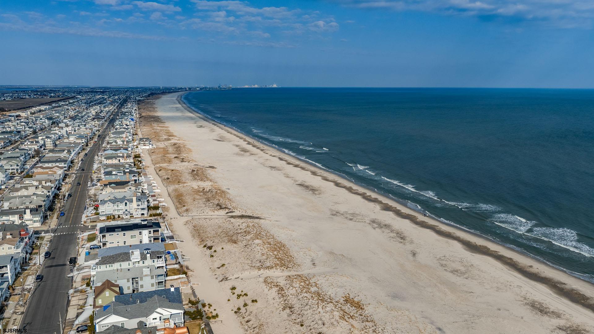 5217 Simpson Avenue Ocean City, NJ 08226 - Photo 51 of 52