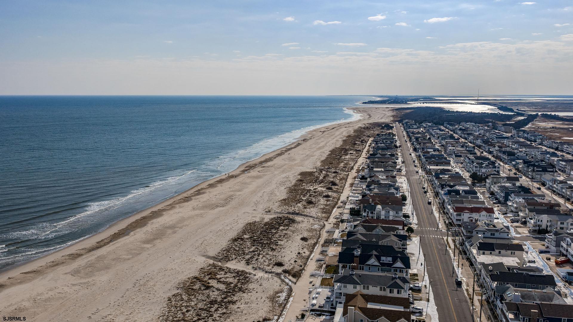 5217 Simpson Avenue Ocean City, NJ 08226 - Photo 52 of 52