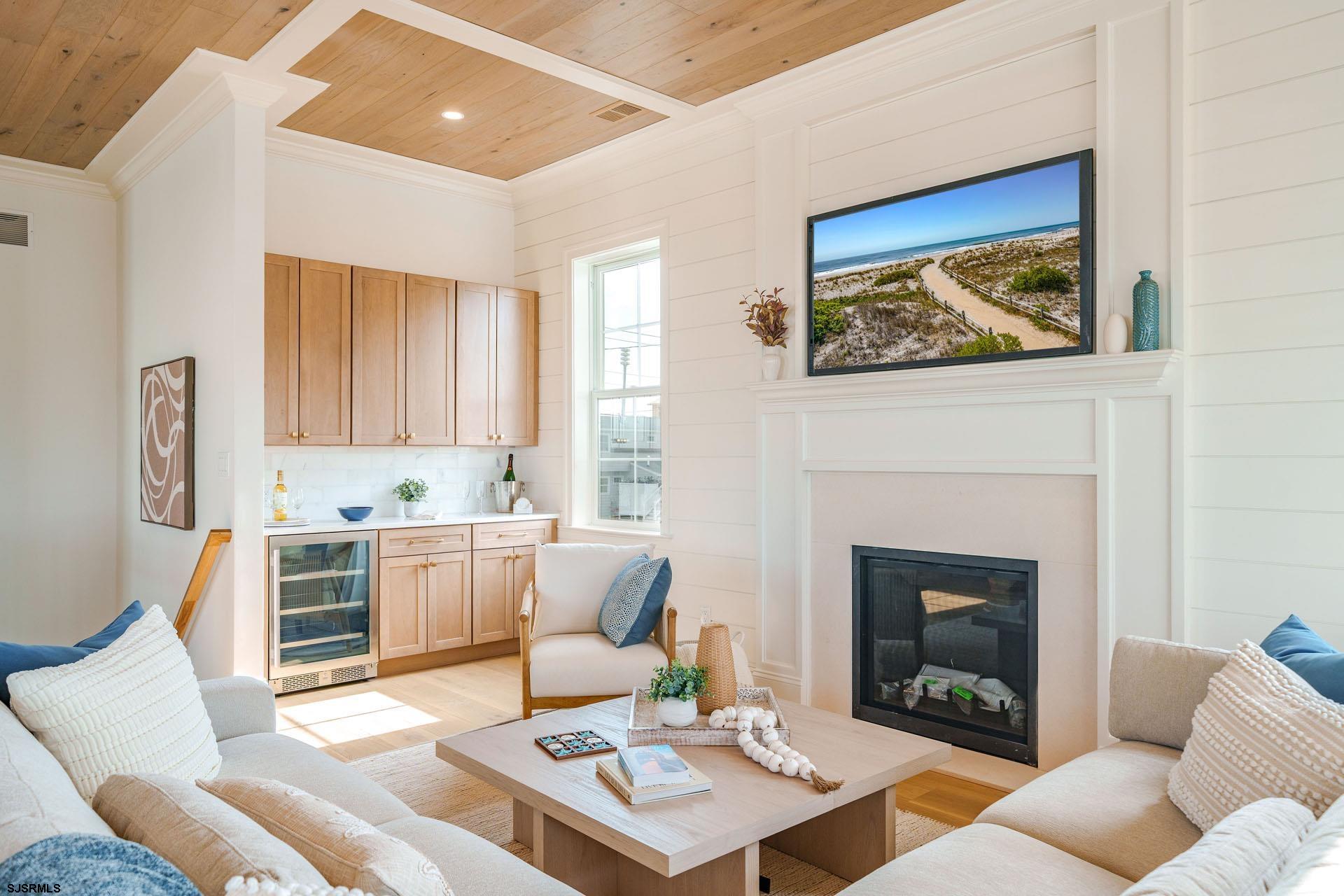 5217 Simpson Avenue Ocean City, NJ 08226 - Photo 6 of 52