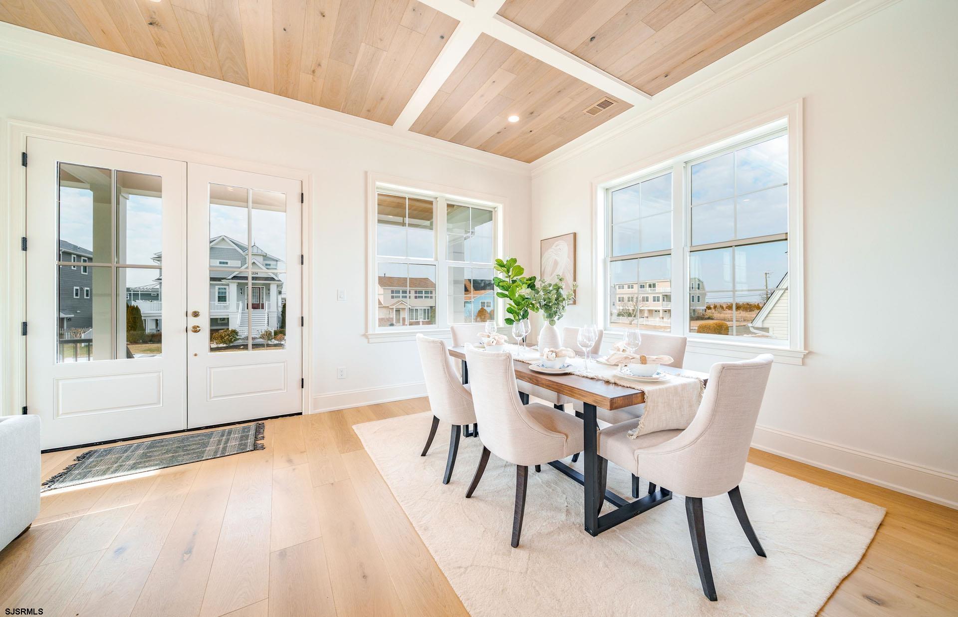 5217 Simpson Avenue Ocean City, NJ 08226 - Photo 7 of 52