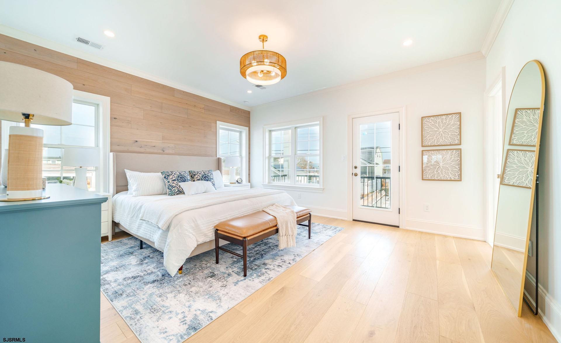 5217 Simpson Avenue Ocean City, NJ 08226 - Photo 9 of 52