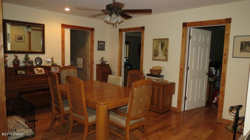 119 Dailey Road Cochecton, NY 12726 - Photo 5 of 16