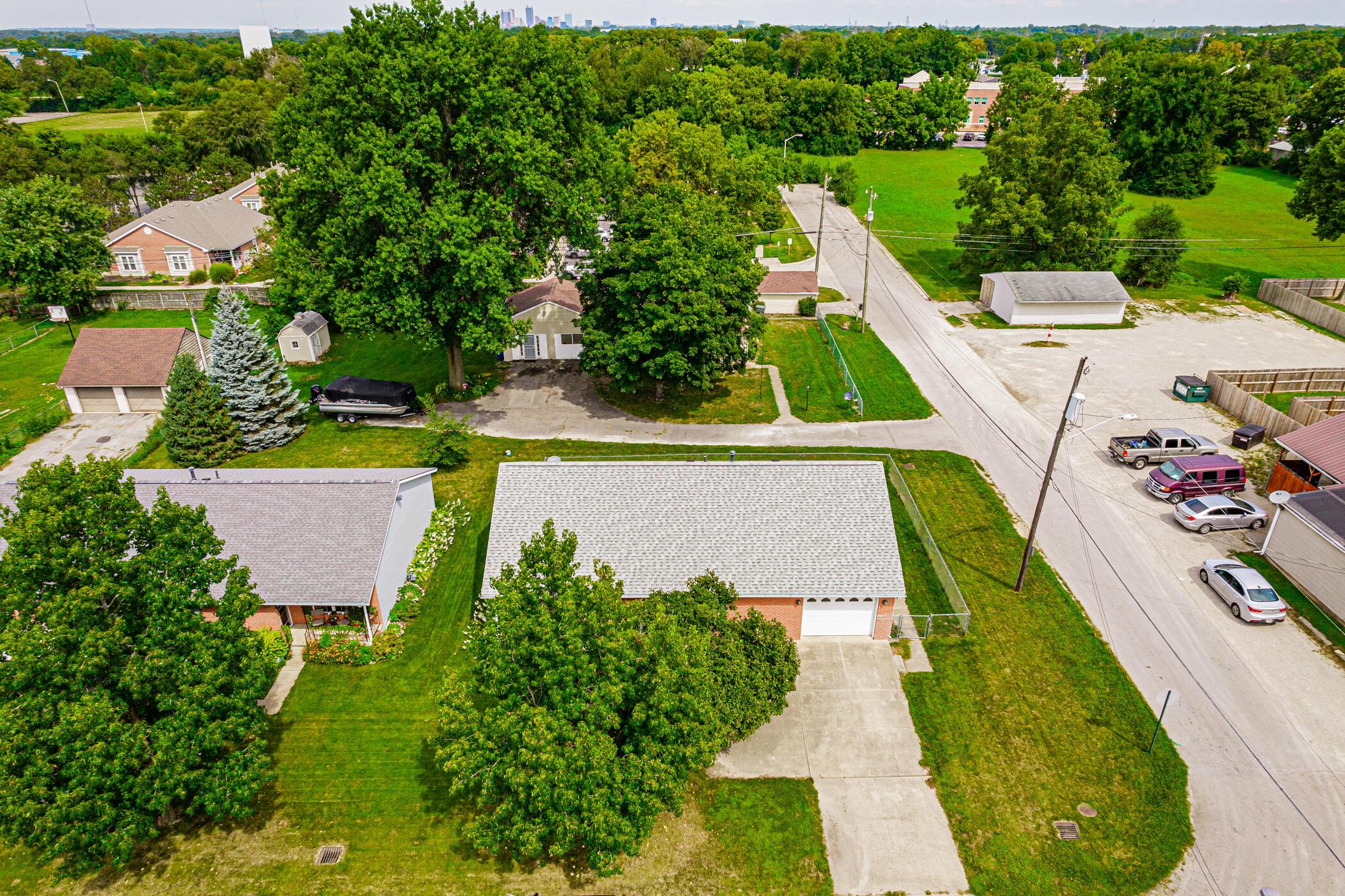 150 Rumsey Road Columbus, OH 43207 - Photo 43 of 46 150 Rumsey Road 022