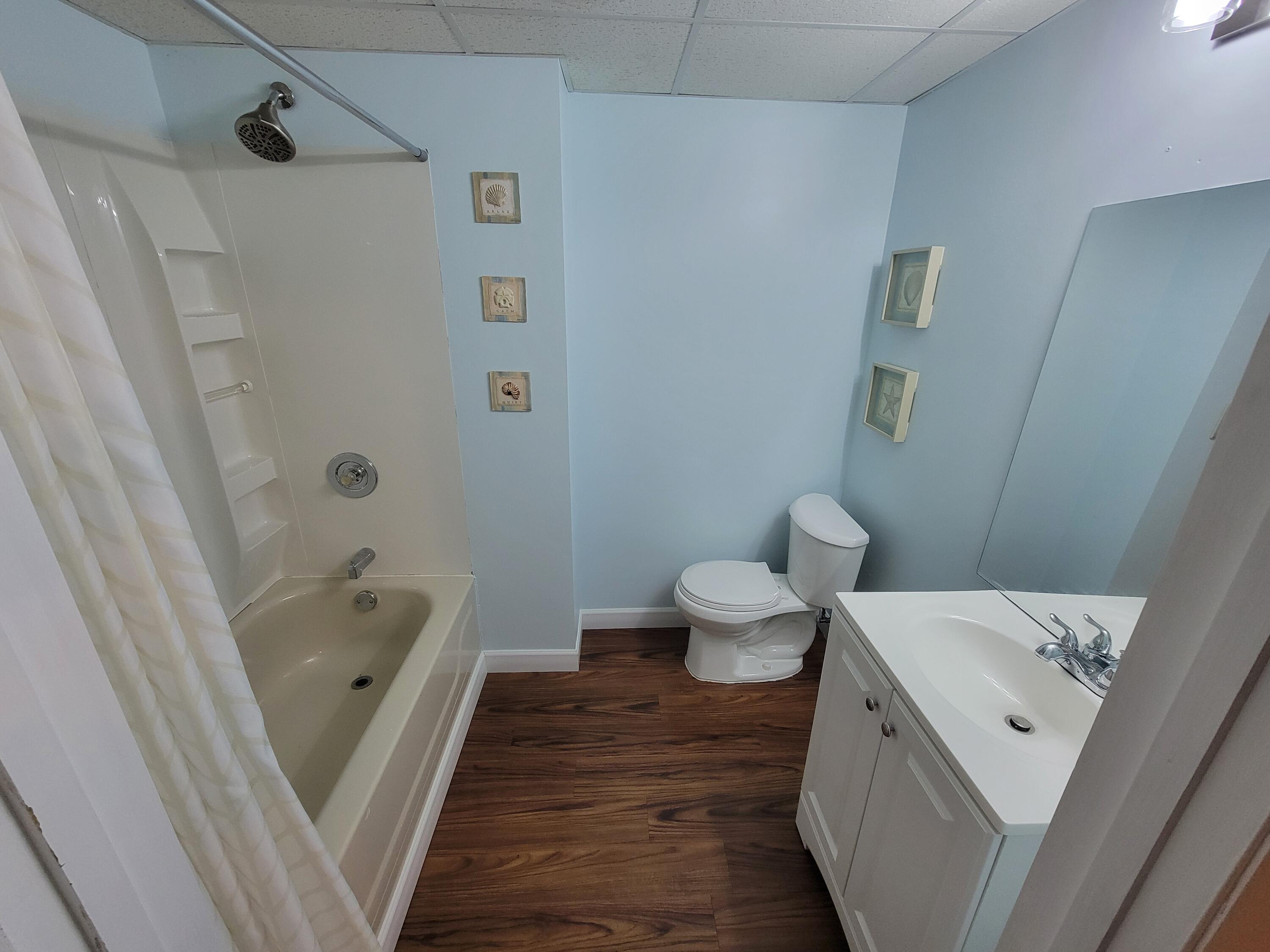 2887 Damascus Road Hebron, KY 41048 - Photo 45 of 50 Gallery Image 45