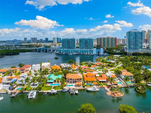 a view of entryway and hall with a front door
