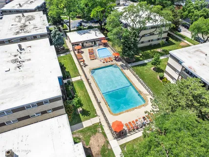 $224,900 | 925 South 8th Avenue, Unit 12, La Grange, IL 60525