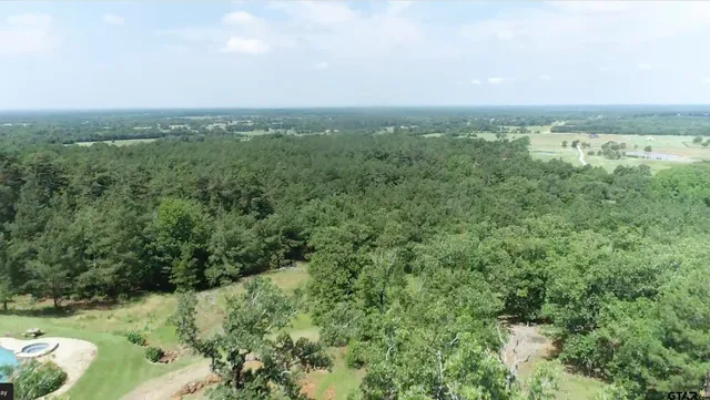 $179,000 | Lot 37 Acr 453, Montalba, TX 75853