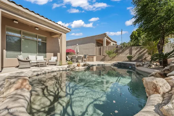 $8,990 | 11479 East Beck Lane, Scottsdale, AZ 85255