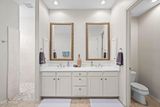 $8,990 | 11479 East Beck Lane, Scottsdale, AZ 85255