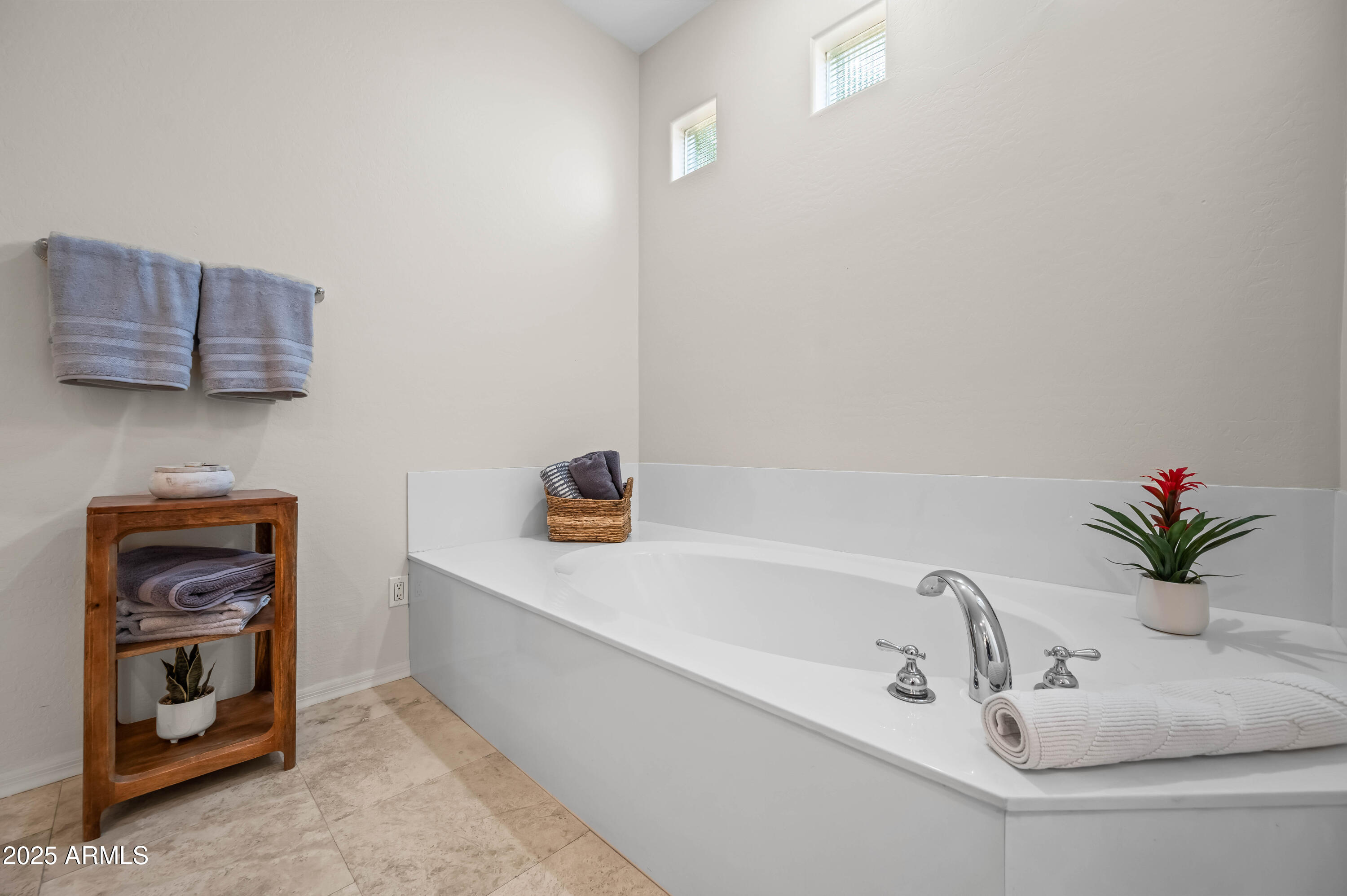 11479 East Beck Lane Scottsdale, AZ 85255 - Photo 102 of 107 11479 E Beck Lane Scottsdale 85255-46