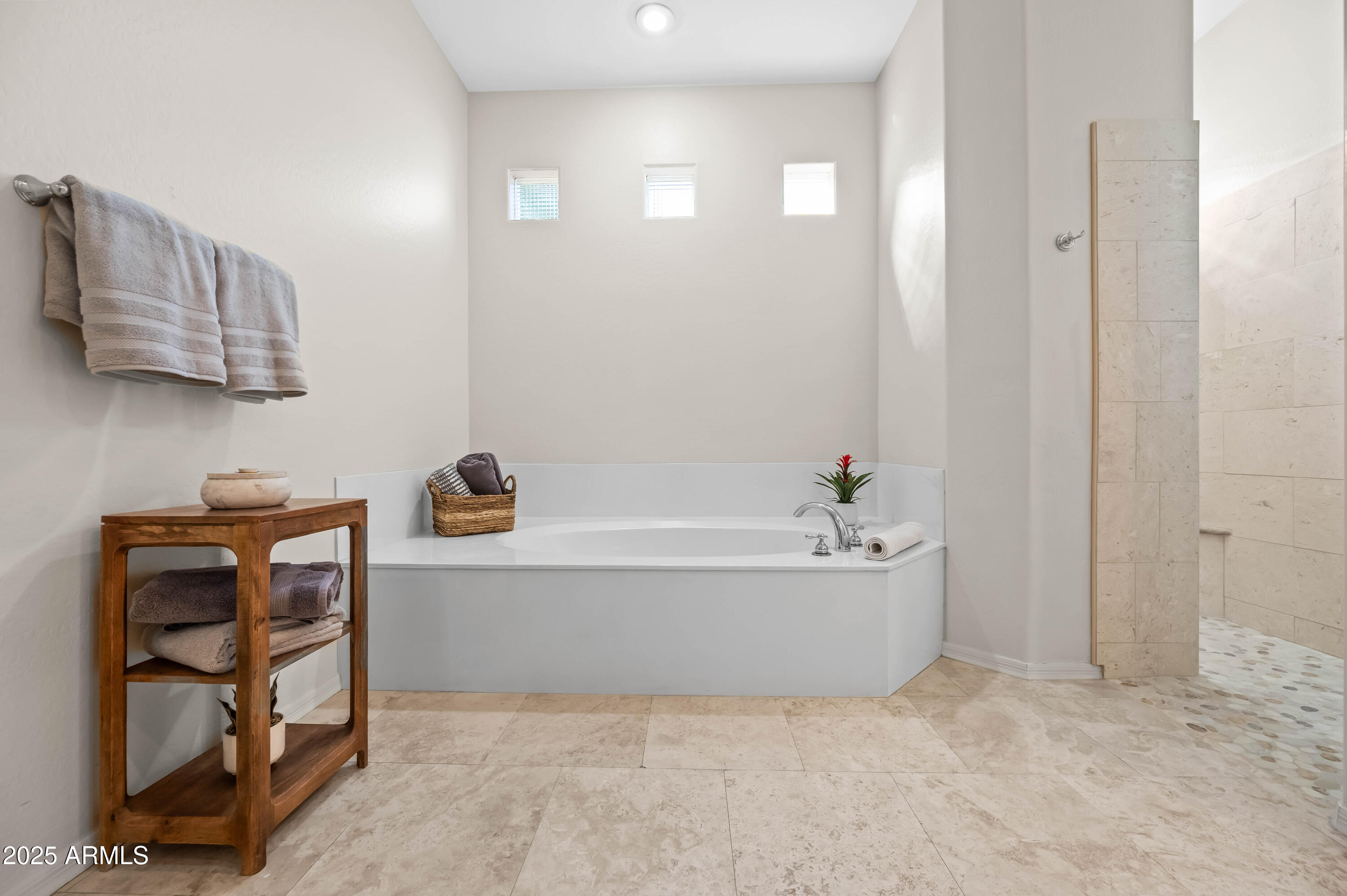 11479 East Beck Lane Scottsdale, AZ 85255 - Photo 103 of 107 11479 E Beck Lane Scottsdale 85255-47