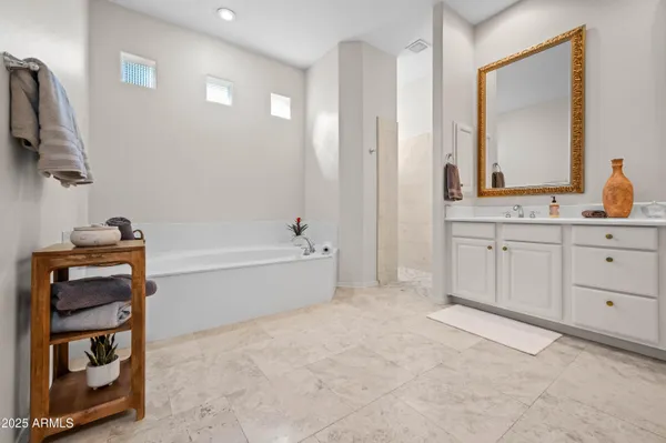 $8,990 | 11479 East Beck Lane, Scottsdale, AZ 85255