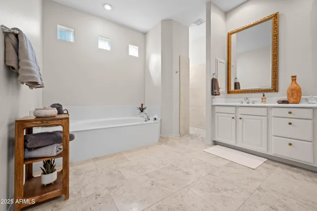 $8,990 | 11479 East Beck Lane, Scottsdale, AZ 85255