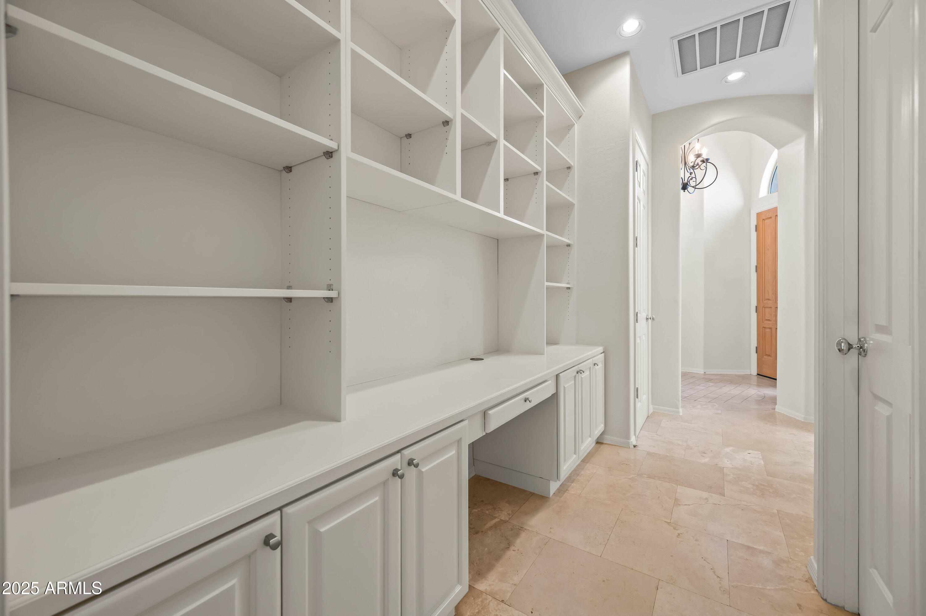 11479 East Beck Lane Scottsdale, AZ 85255 - Photo 105 of 107 11479 E Beck Lane Scottsdale 85255-39