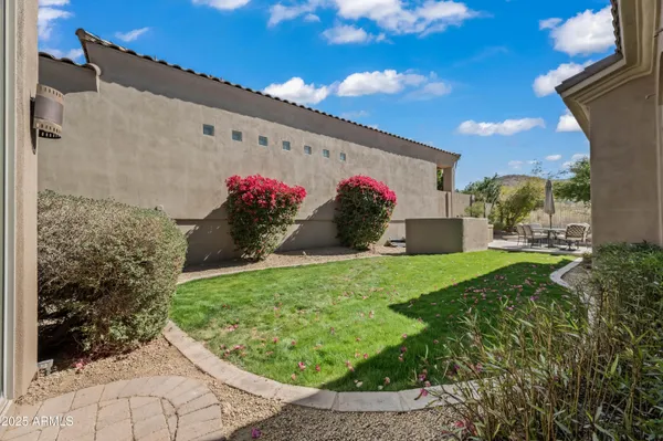 $8,990 | 11479 East Beck Lane, Scottsdale, AZ 85255