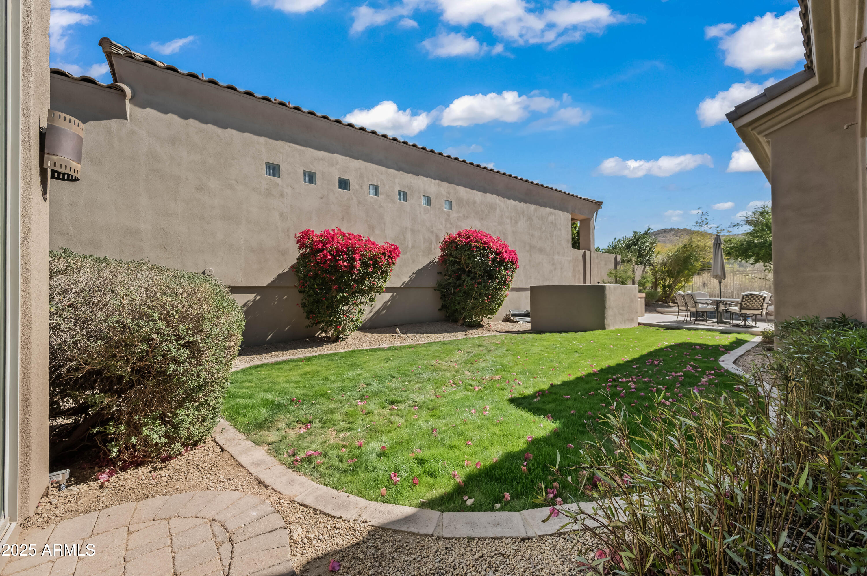 11479 East Beck Lane Scottsdale, AZ 85255 - Photo 106 of 107 11479 E Beck Lane Scottsdale 85255-26
