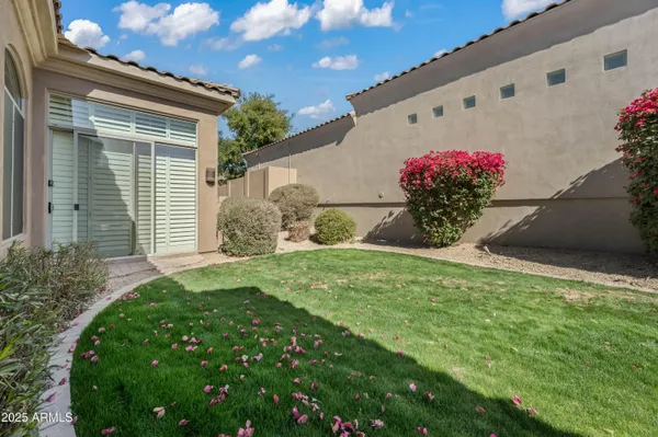 $8,990 | 11479 East Beck Lane, Scottsdale, AZ 85255