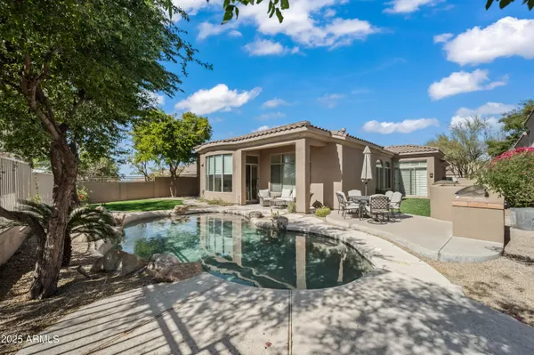 $8,990 | 11479 East Beck Lane, Scottsdale, AZ 85255