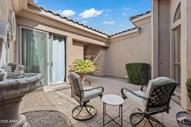 $8,990 | 11479 East Beck Lane, Scottsdale, AZ 85255