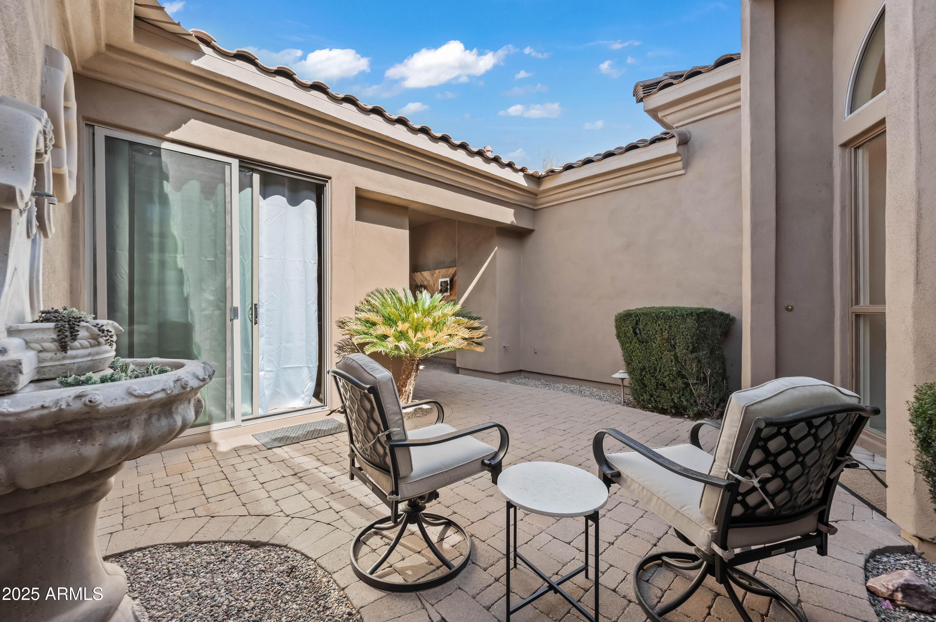 11479 East Beck Lane Scottsdale, AZ 85255 - Photo 12 of 107 11479 E Beck Lane Scottsdale 85255-5