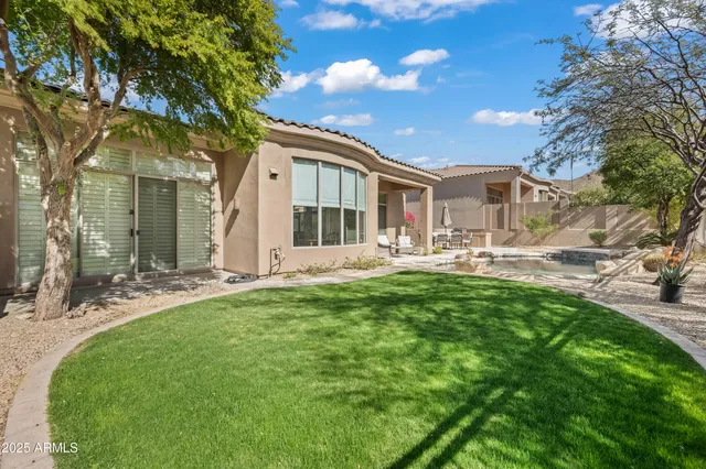 $8,990 | 11479 East Beck Lane, Scottsdale, AZ 85255