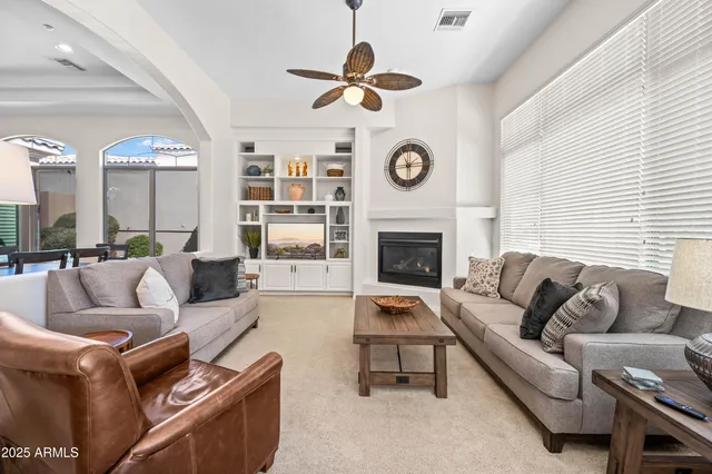 $8,990 | 11479 East Beck Lane, Scottsdale, AZ 85255