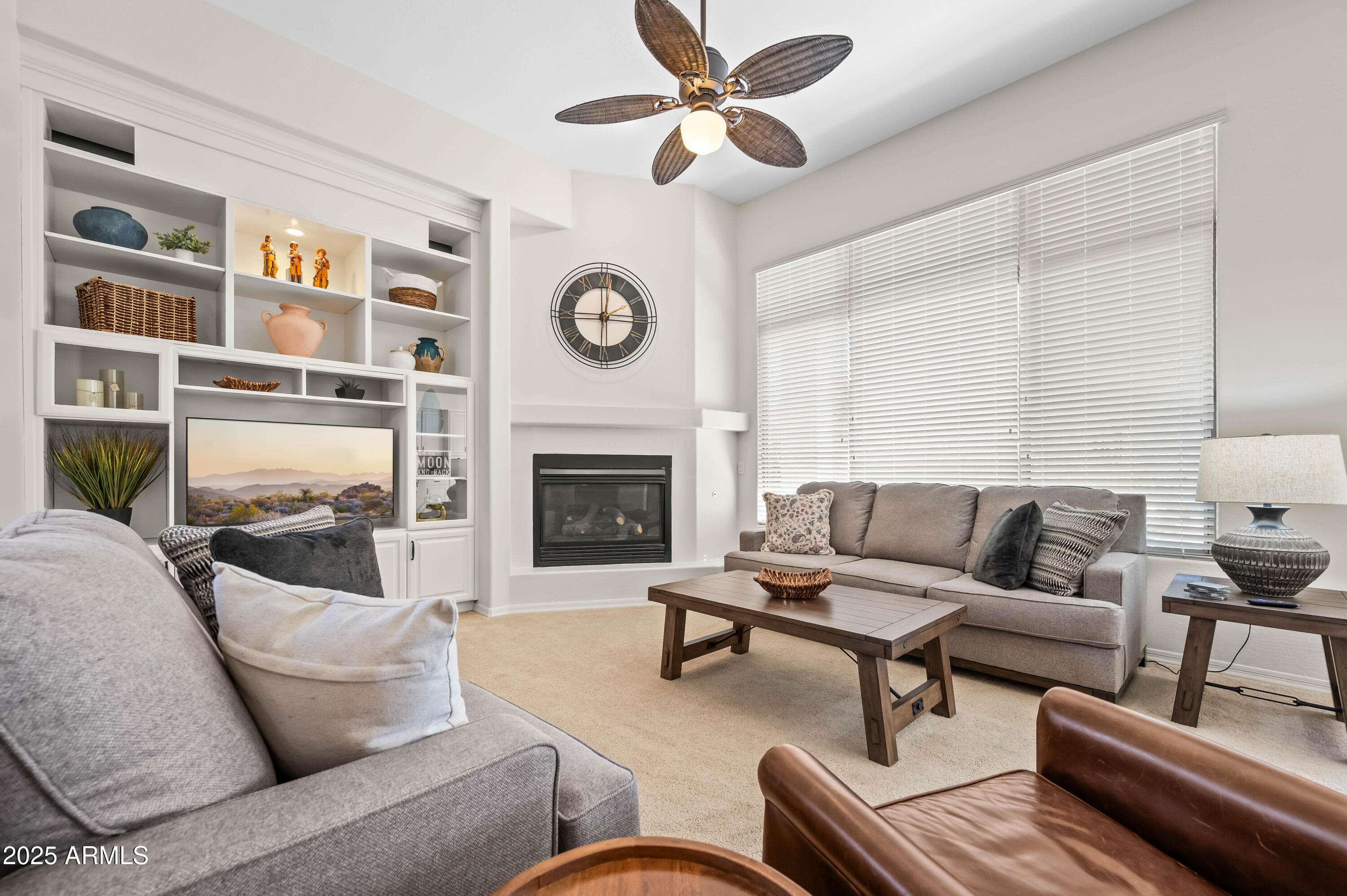 11479 East Beck Lane Scottsdale, AZ 85255 - Photo 15 of 107 11479 E Beck Lane Scottsdale 85255-68 tv