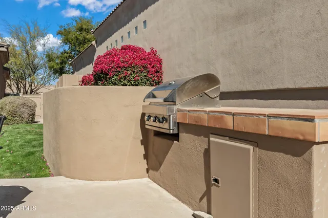 $8,990 | 11479 East Beck Lane, Scottsdale, AZ 85255