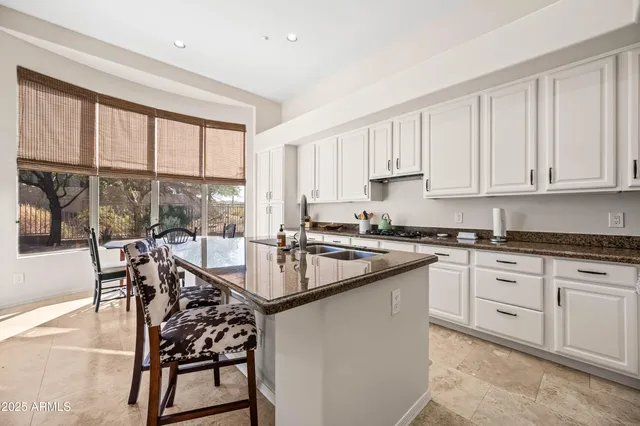 $8,990 | 11479 East Beck Lane, Scottsdale, AZ 85255