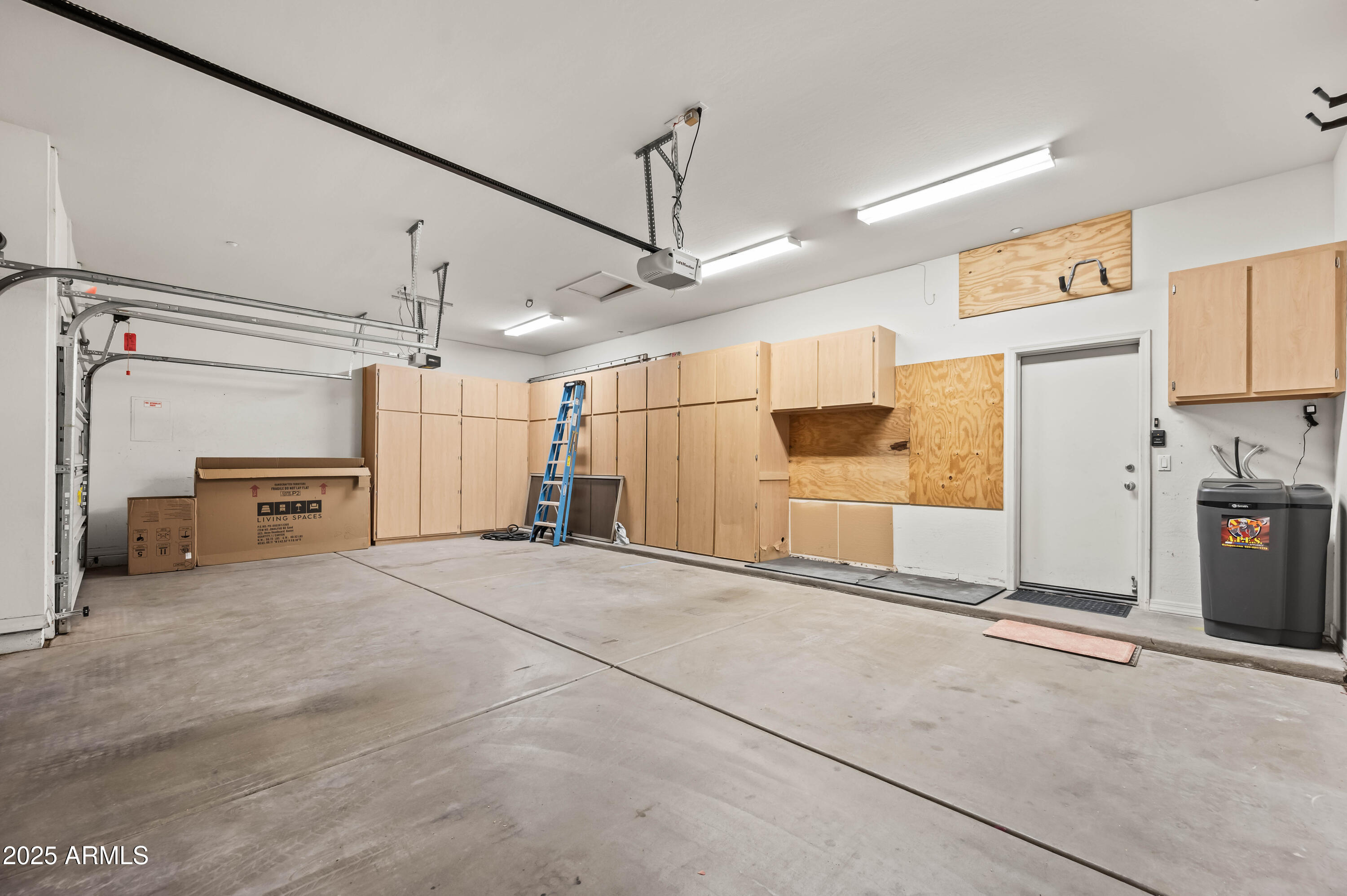 11479 East Beck Lane Scottsdale, AZ 85255 - Photo 18 of 107 11479 E Beck Lane Scottsdale 85255-92