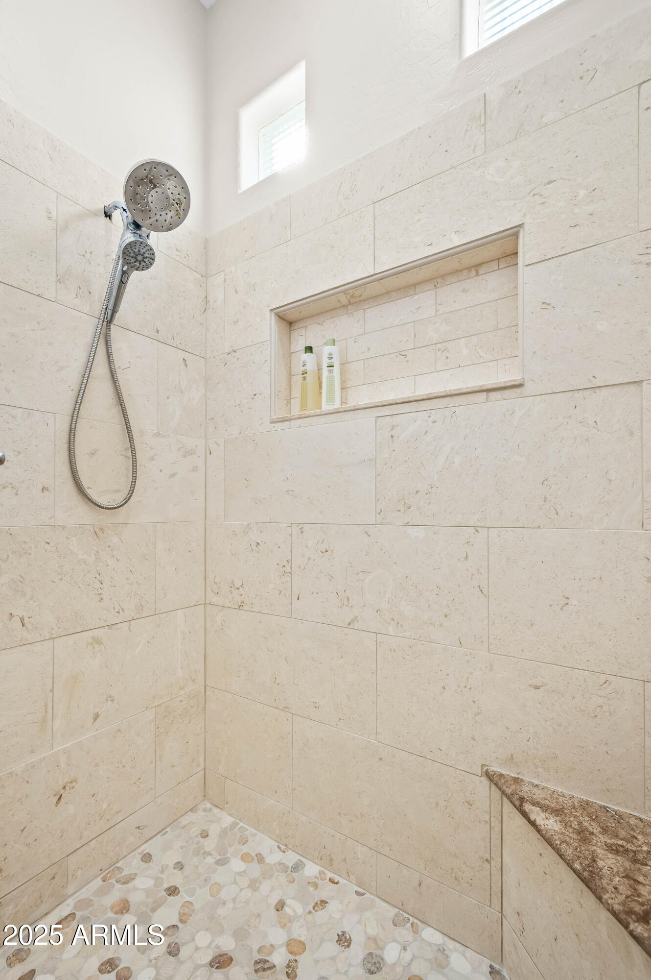 11479 East Beck Lane Scottsdale, AZ 85255 - Photo 19 of 107 11479 E Beck Lane Scottsdale 85255-49