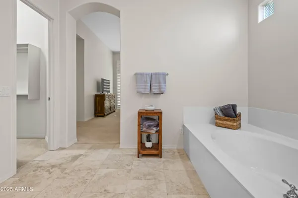 $8,990 | 11479 East Beck Lane, Scottsdale, AZ 85255