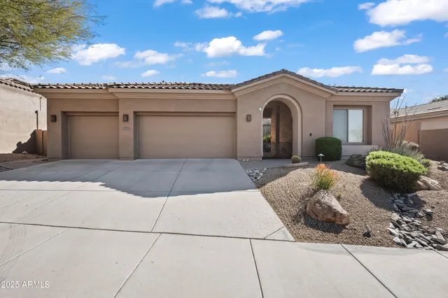 $8,990 | 11479 East Beck Lane, Scottsdale, AZ 85255