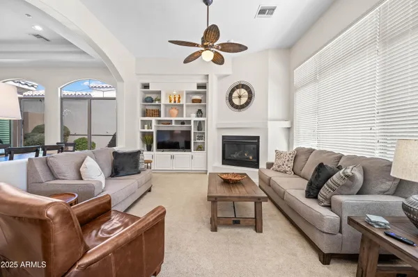 $8,990 | 11479 East Beck Lane, Scottsdale, AZ 85255