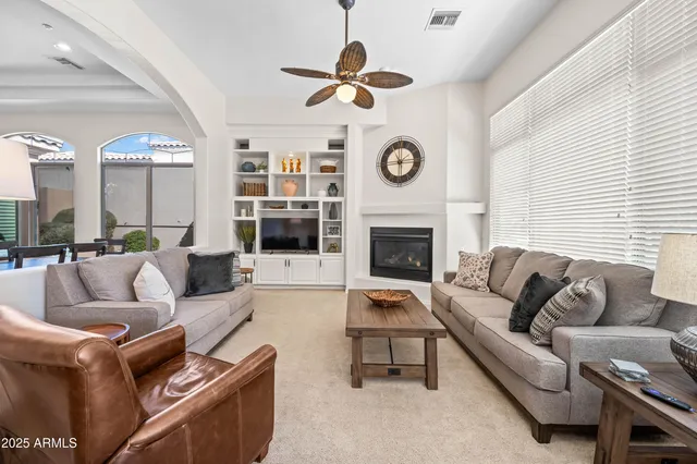 $8,990 | 11479 East Beck Lane, Scottsdale, AZ 85255