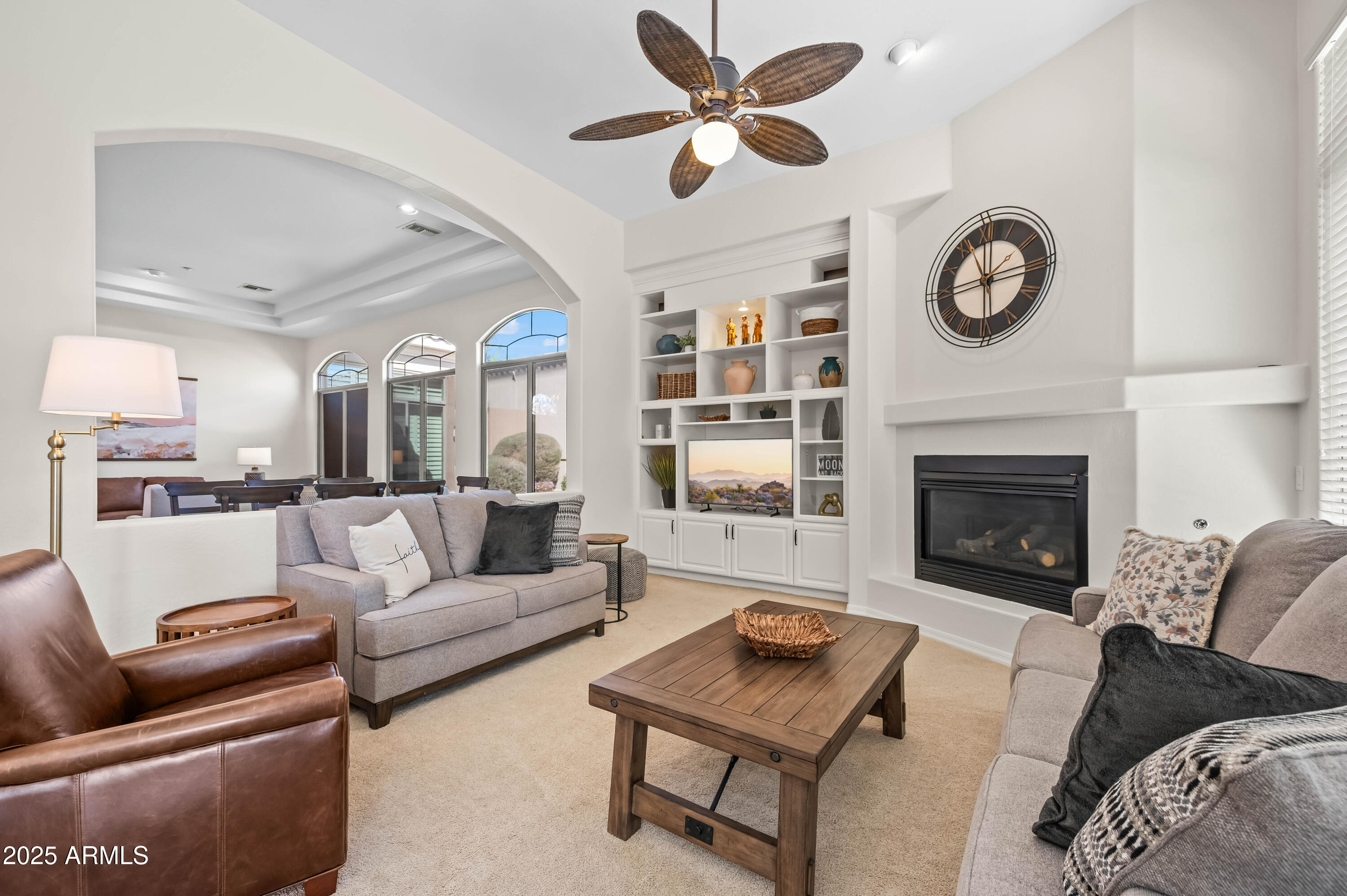 11479 East Beck Lane Scottsdale, AZ 85255 - Photo 22 of 107 11479 E Beck Lane Scottsdale 85255-66 tv