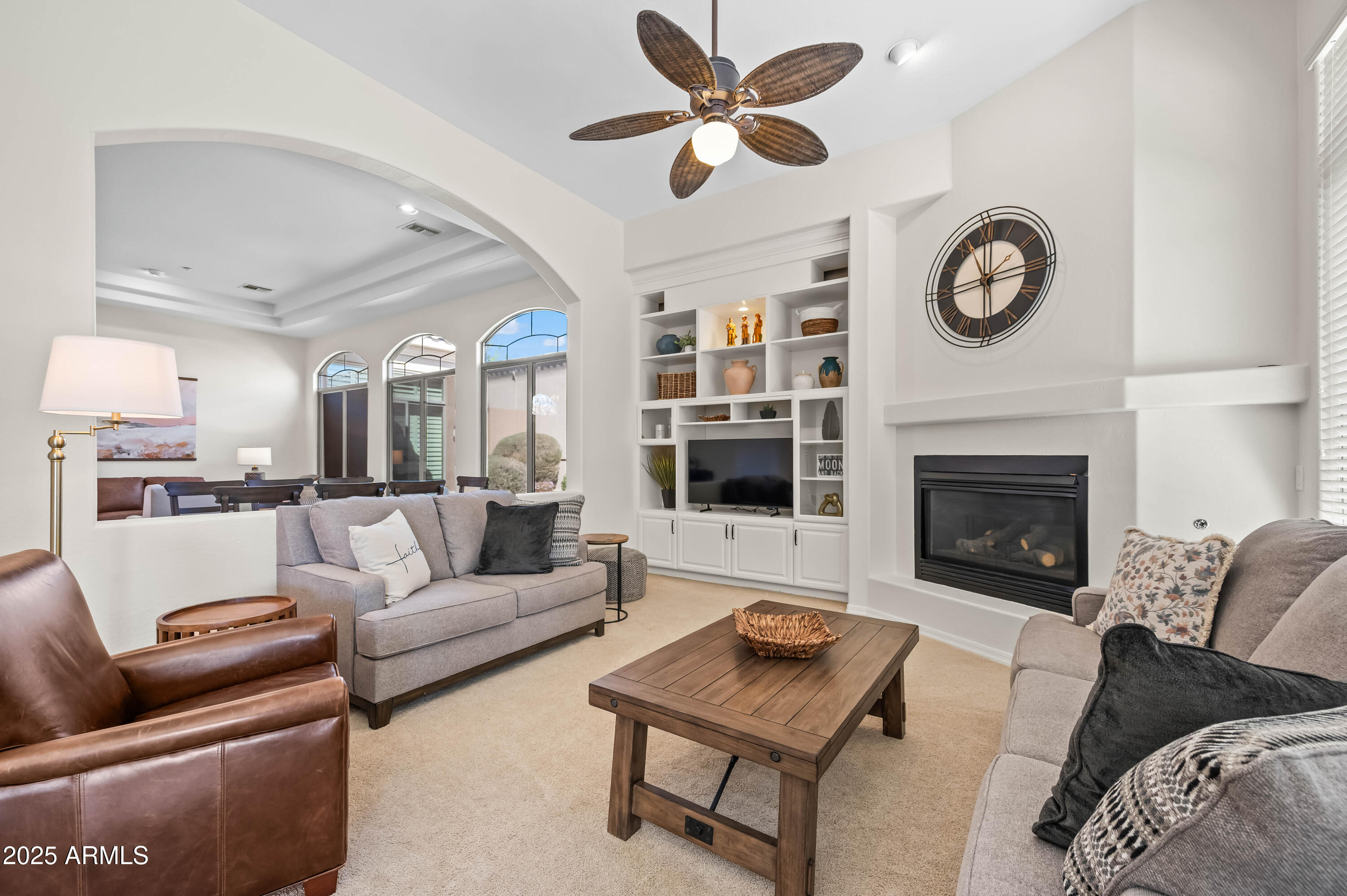 11479 East Beck Lane Scottsdale, AZ 85255 - Photo 23 of 107 11479 E Beck Lane Scottsdale 85255-66