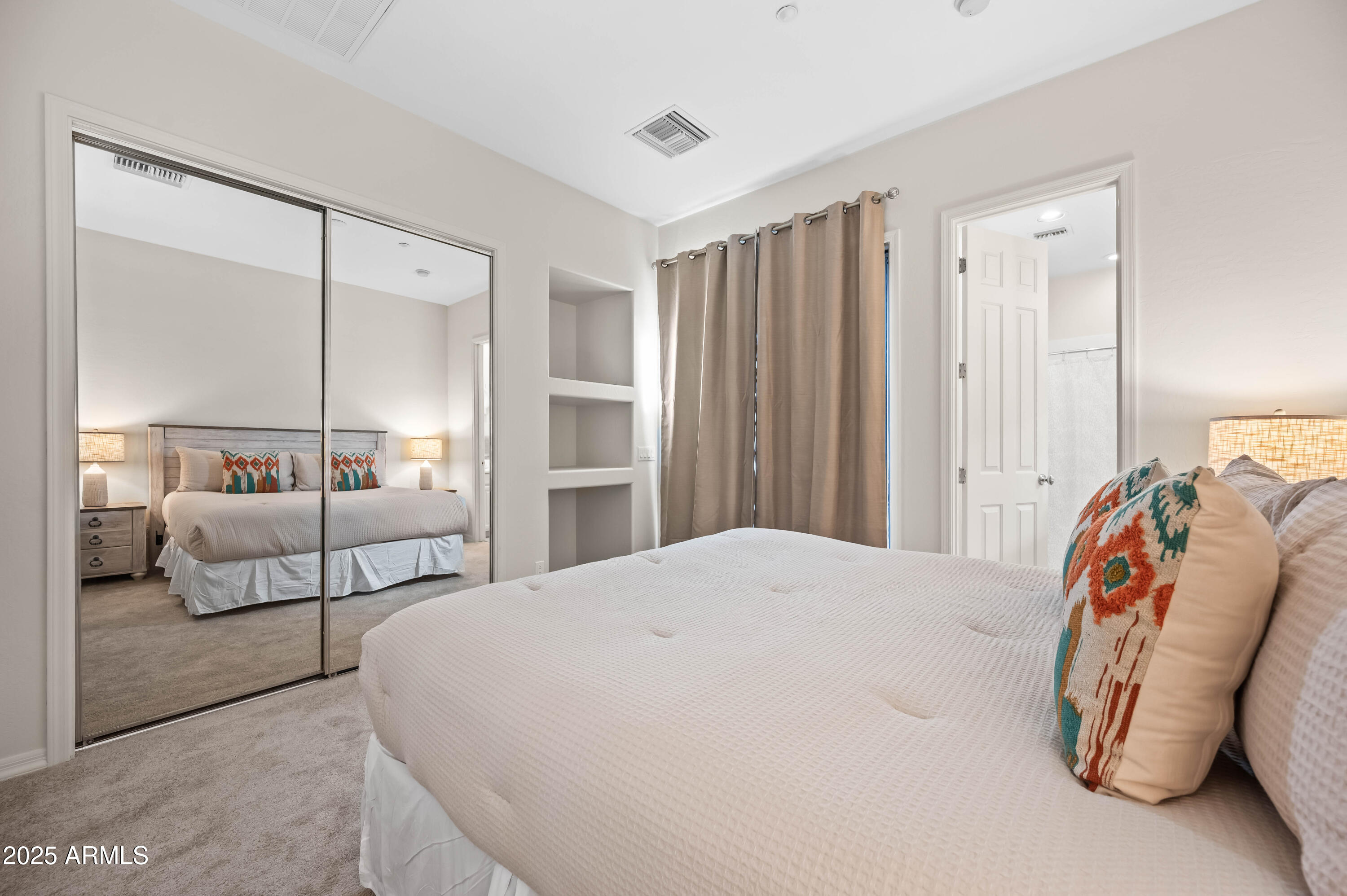 11479 East Beck Lane Scottsdale, AZ 85255 - Photo 24 of 107 11479 E Beck Lane Scottsdale 85255-89