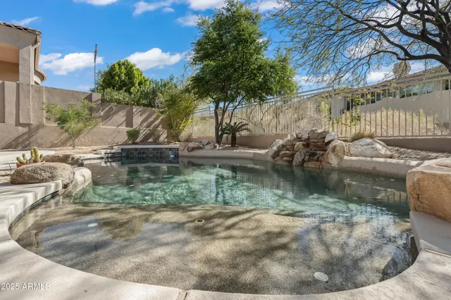 $8,990 | 11479 East Beck Lane, Scottsdale, AZ 85255