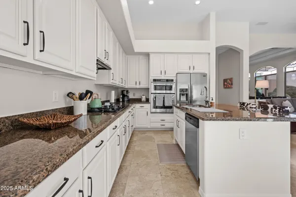 $8,990 | 11479 East Beck Lane, Scottsdale, AZ 85255