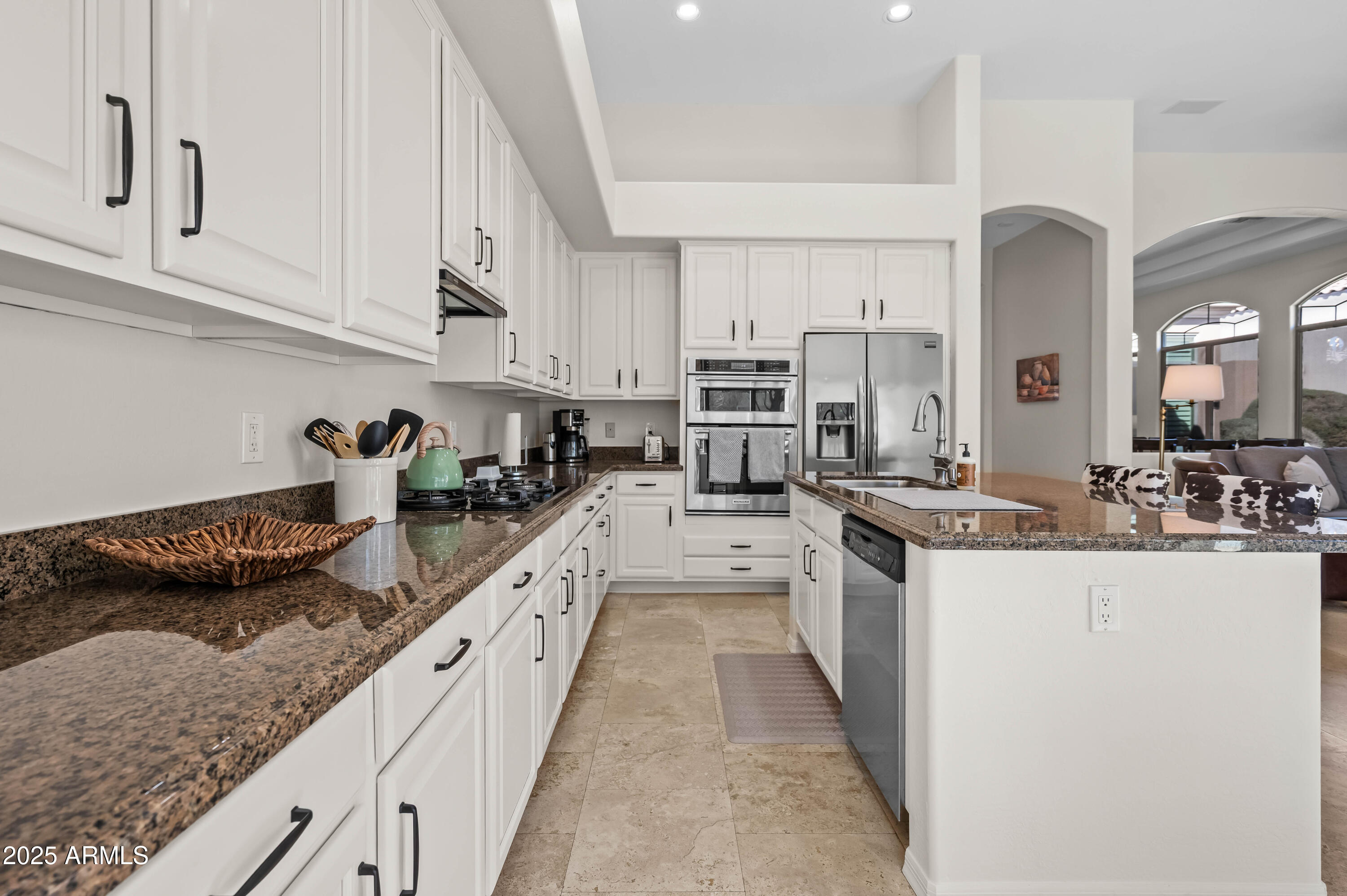 11479 East Beck Lane Scottsdale, AZ 85255 - Photo 27 of 107 11479 E Beck Lane Scottsdale 85255-81