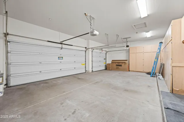 $8,990 | 11479 East Beck Lane, Scottsdale, AZ 85255