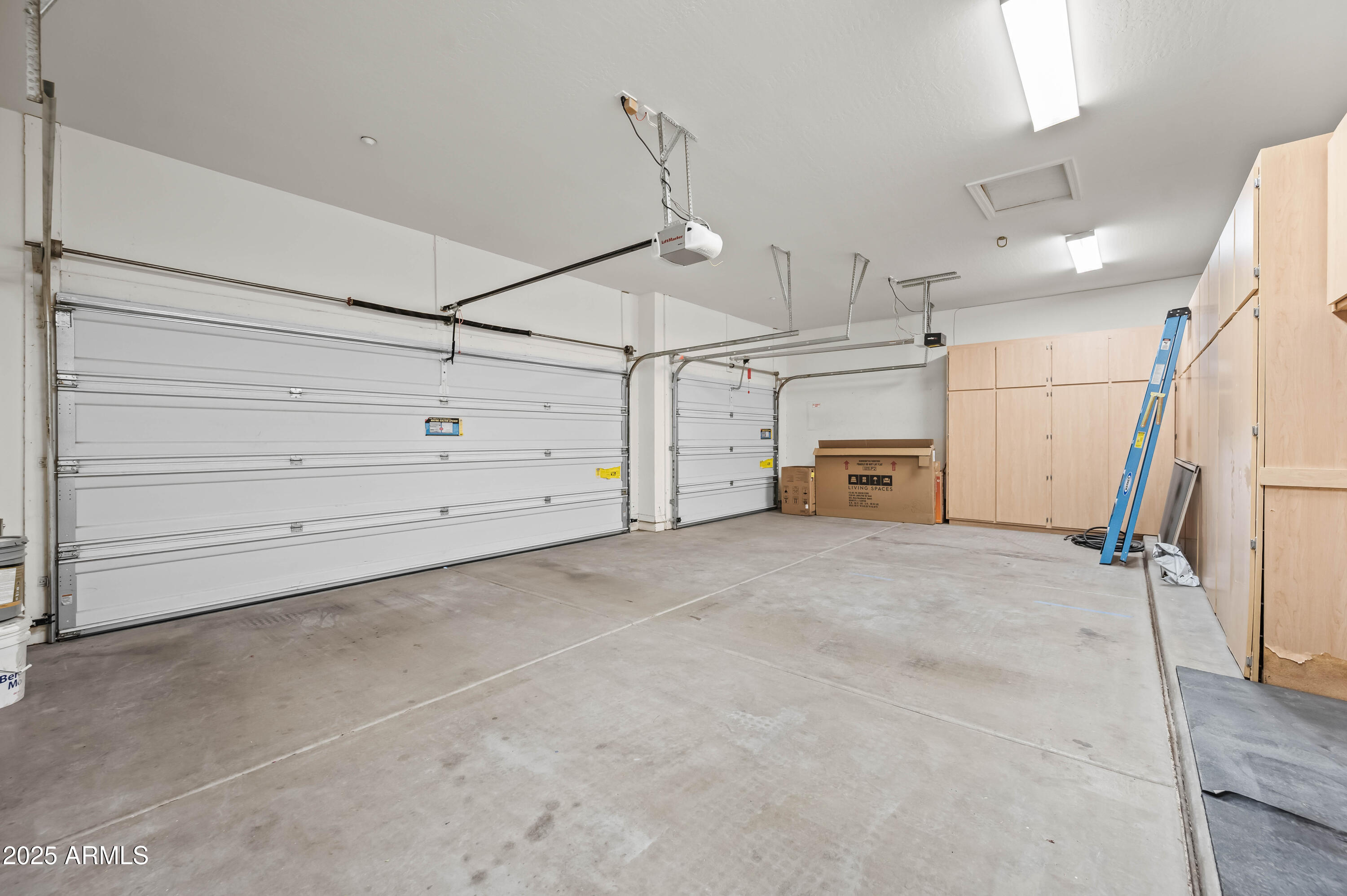 11479 East Beck Lane Scottsdale, AZ 85255 - Photo 28 of 107 11479 E Beck Lane Scottsdale 85255-91