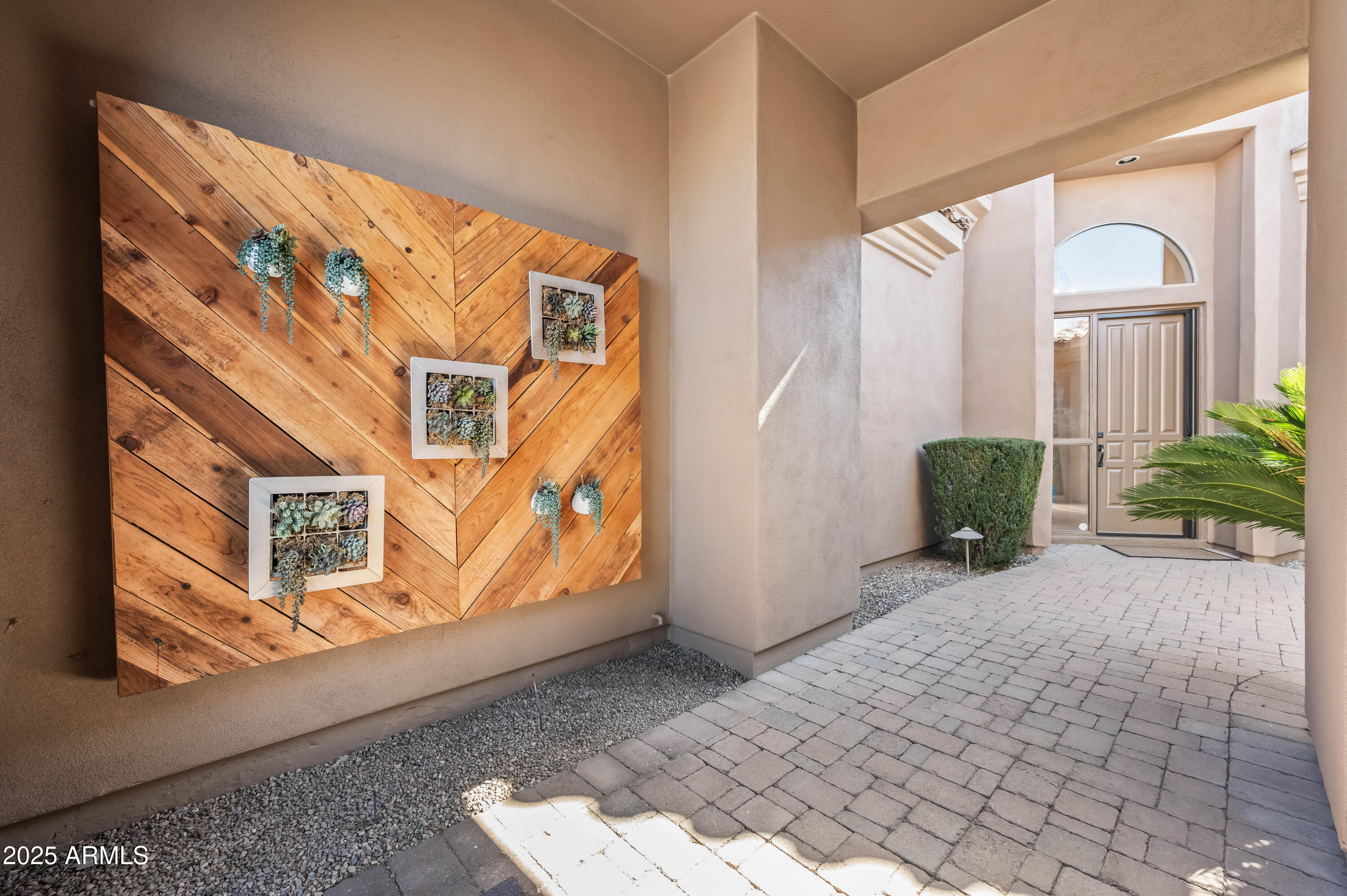 11479 East Beck Lane Scottsdale, AZ 85255 - Photo 30 of 107 11479 E Beck Lane Scottsdale 85255-1