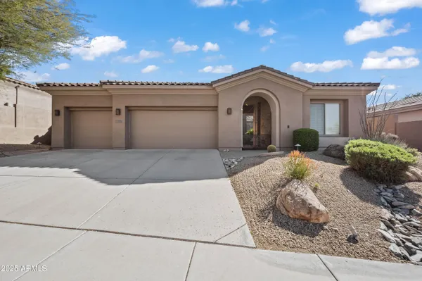 $8,990 | 11479 East Beck Lane, Scottsdale, AZ 85255