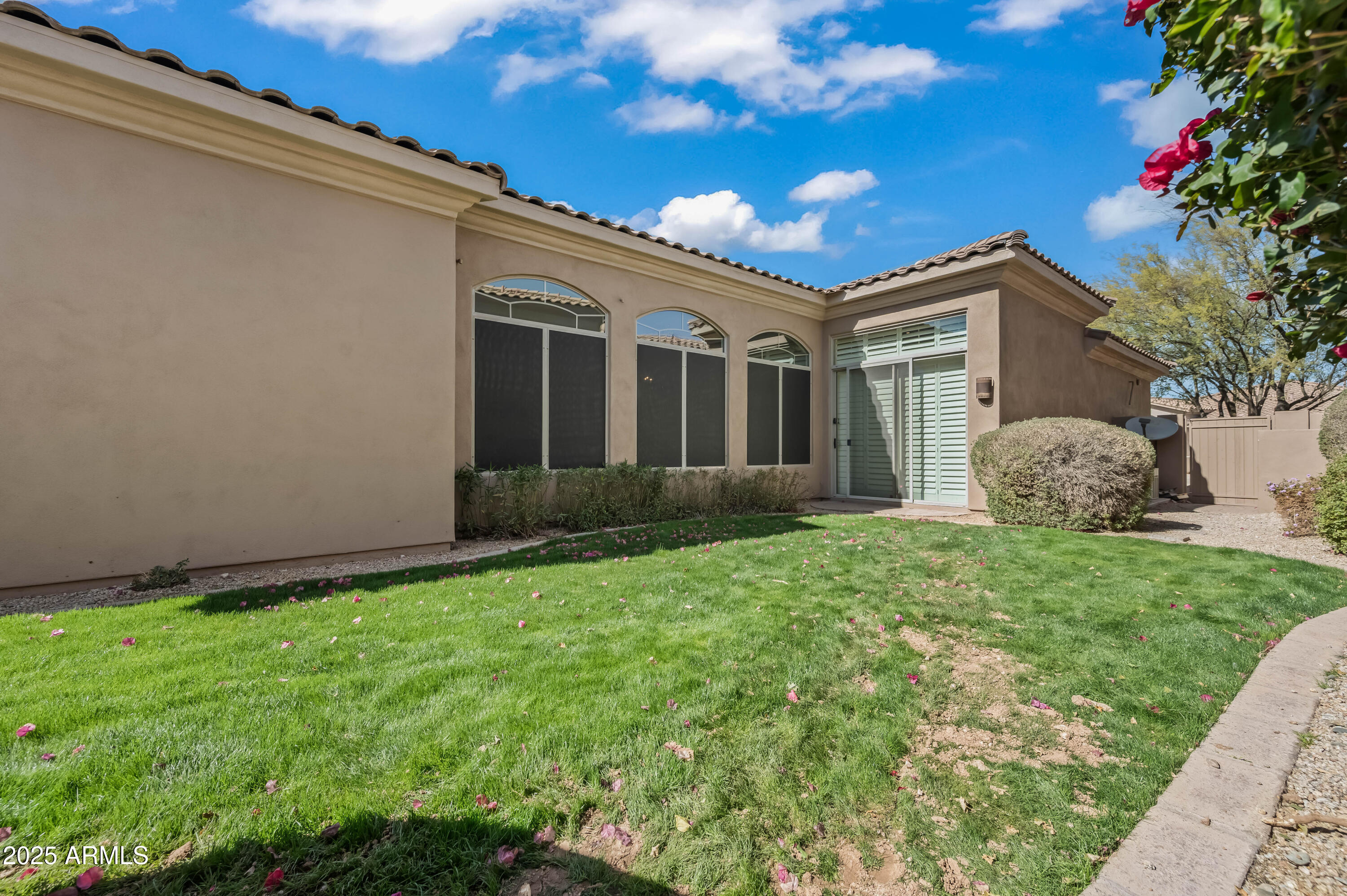 11479 East Beck Lane Scottsdale, AZ 85255 - Photo 31 of 107 11479 E Beck Lane Scottsdale 85255-24