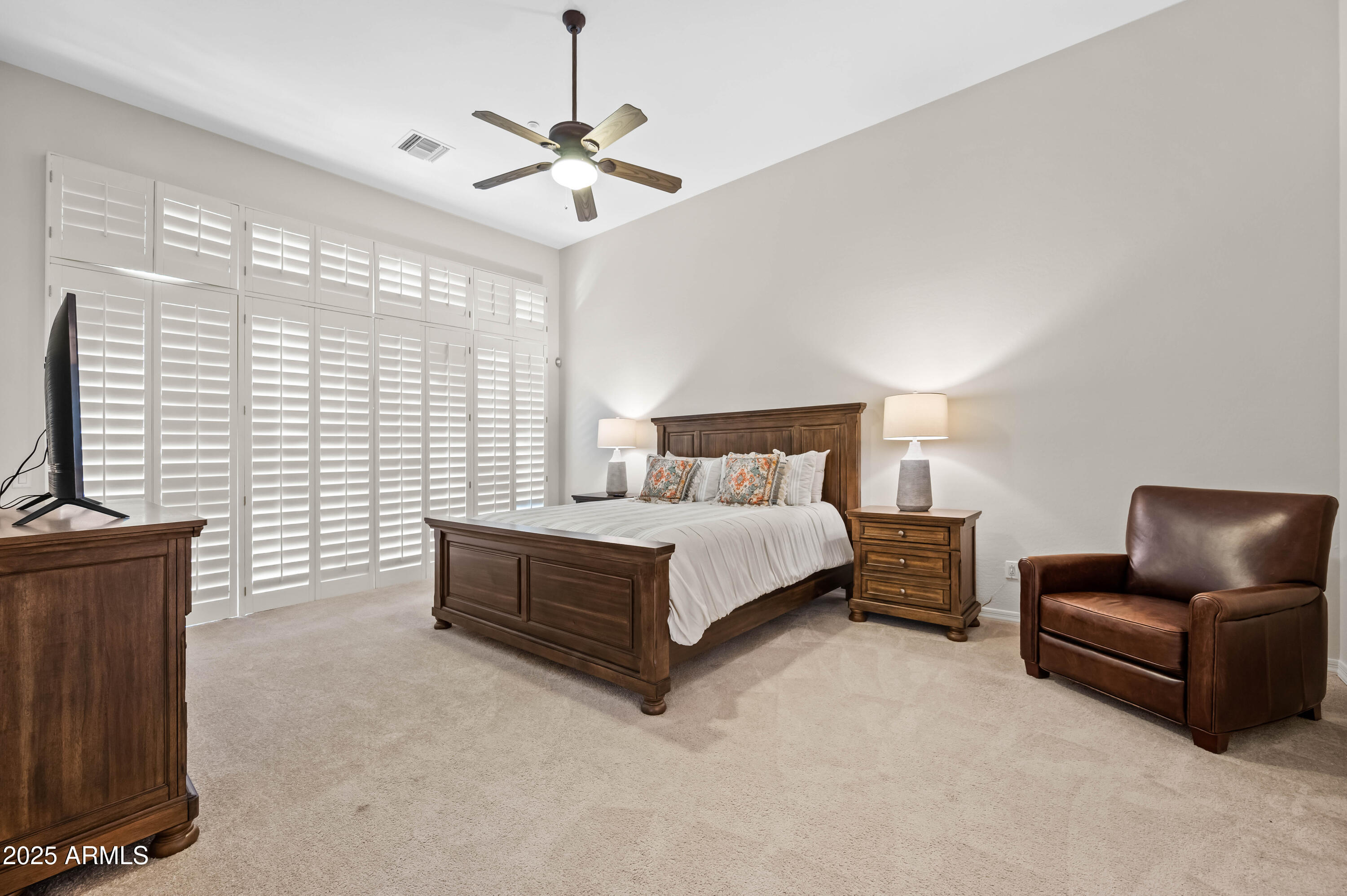 11479 East Beck Lane Scottsdale, AZ 85255 - Photo 32 of 107 11479 E Beck Lane Scottsdale 85255-55