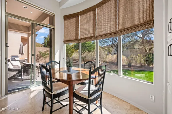 $8,990 | 11479 East Beck Lane, Scottsdale, AZ 85255