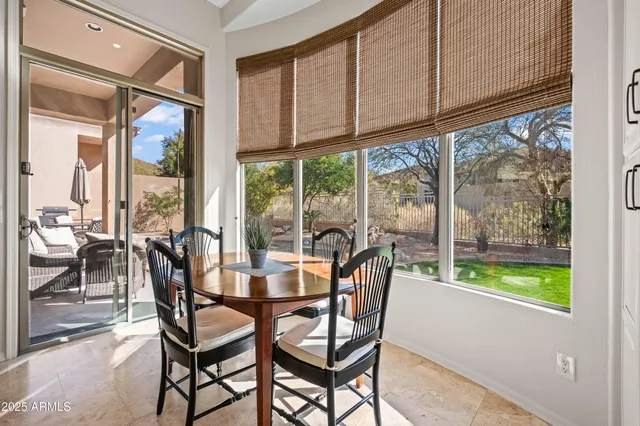 $8,990 | 11479 East Beck Lane, Scottsdale, AZ 85255