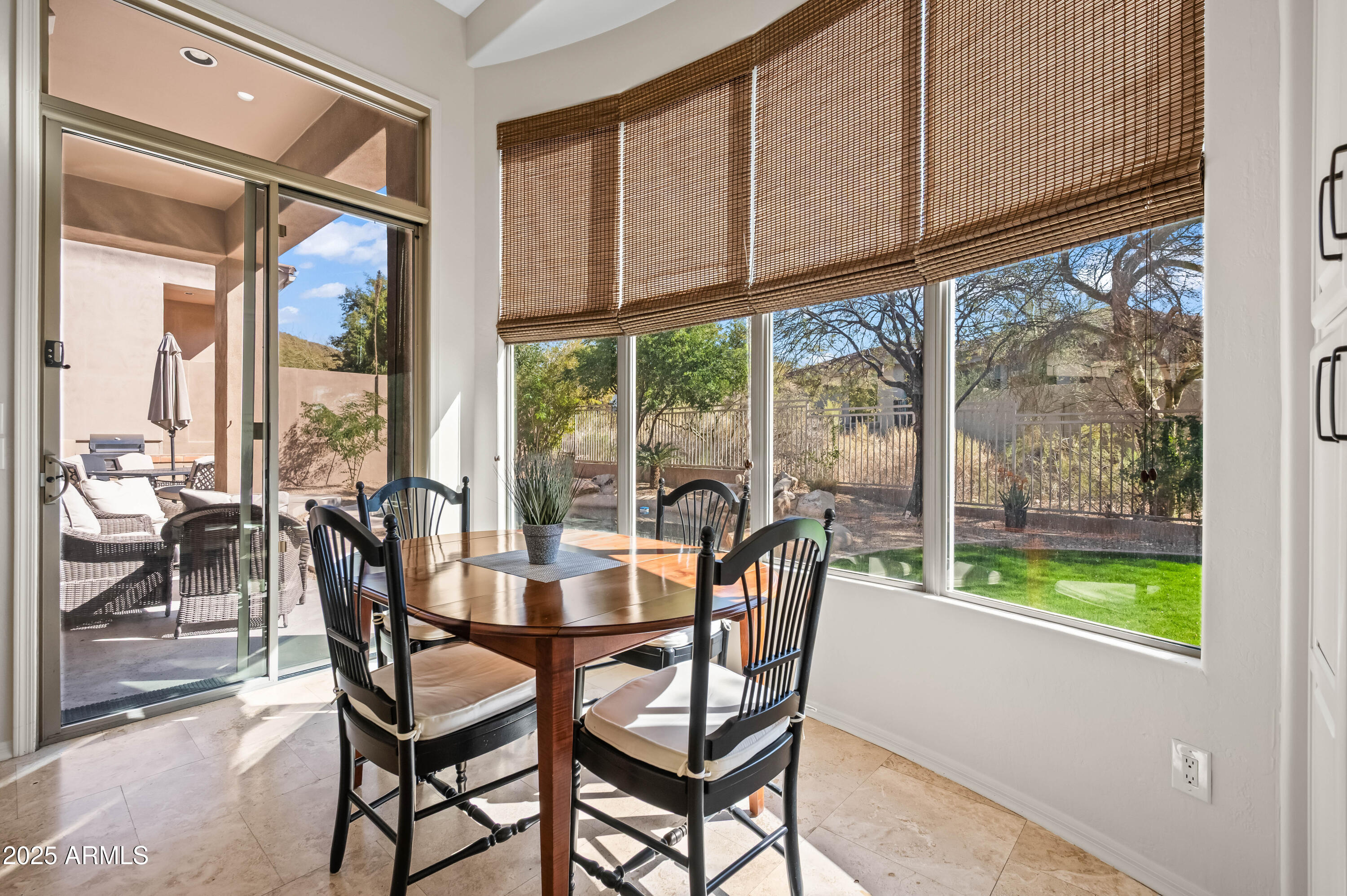 11479 East Beck Lane Scottsdale, AZ 85255 - Photo 33 of 107 11479 E Beck Lane Scottsdale 85255-79